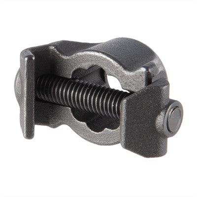 BCMGunfighter Picatinny Quick-Detach Sling Swivel Mount