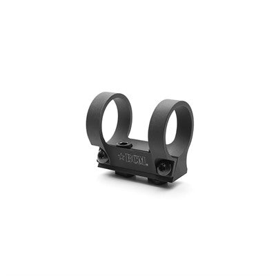 BCMGunfighter M-LOK 1-Inch Ring Light Mount MOD 0