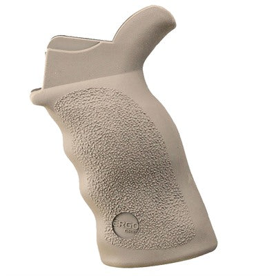 AR-15/AR-10 ERGO Deluxe Tactical SureGrip Pistol Grip
