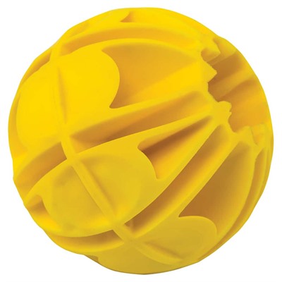 Self Healing Duramax Range Targets