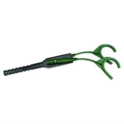 Manual Clay Pigeon Launcher