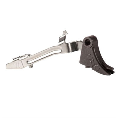 Pro Series Trigger Upgrade for Glock