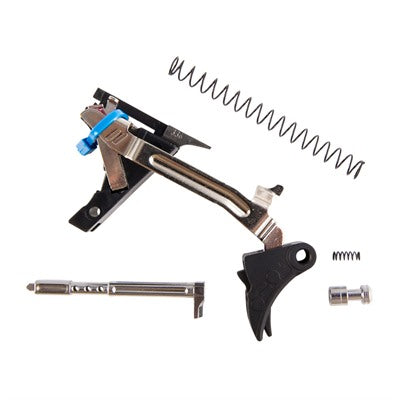 Pro Series Ultimate Trigger Kit Compatible with Glock Generations 1-3