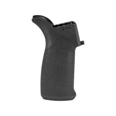 AR-15 Engage Gen 2 Polymer Pistol Grip Replacement