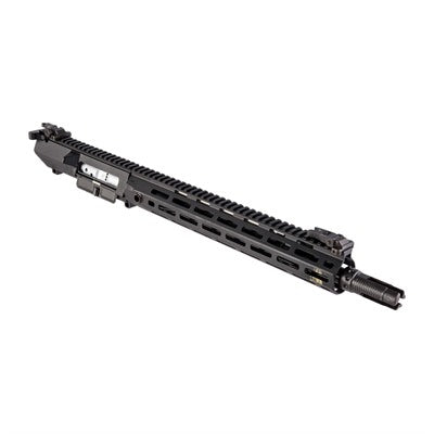 SR-25 Complete Combat Carbine Upper Receiver 308 Win M-LOK