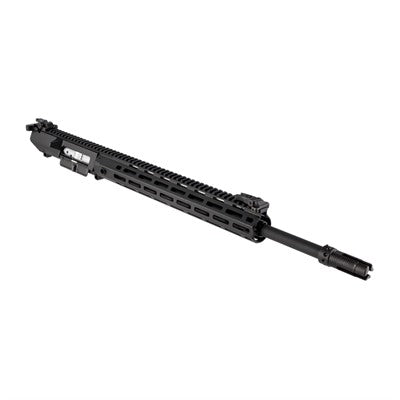 SR-25 Complete Precision Rifle Upper Receiver 308 Win M-LOK