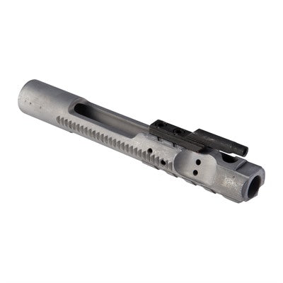 M16 Sand-Cutter Bolt Carrier