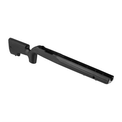 Titan Precision Stock for Ruger 10/22