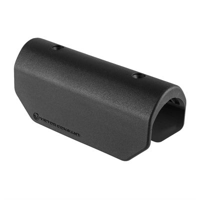 10/22 Titan Universal Cheek Rest Accessory