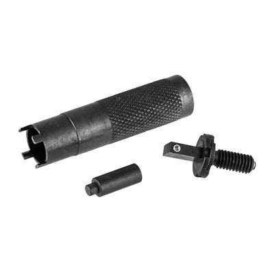 AR-15 Tritium A2 Style Front Iron Sight Post