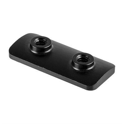 M-LOK Backing Plate Accessory