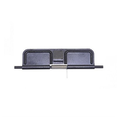 AR .308 Matte Black Ejection Port Cover Assembly Replacement