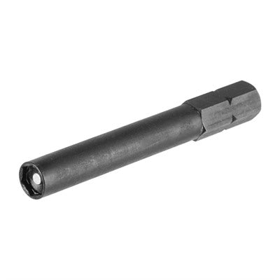Front Sight Bit Tool for Glock