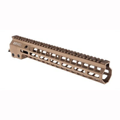 AR-15 Super Modular MK14 Rail Handguard
