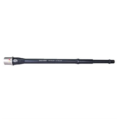 AR-15 223 Wylde Match Barrel