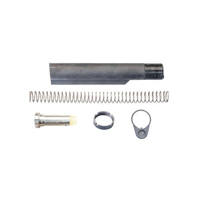 Commercial Carbine Buffer Assembly Package for AR-15