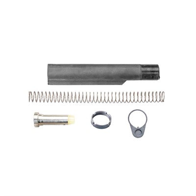 Mil-Spec Carbine Buffer Assembly Package for AR-15