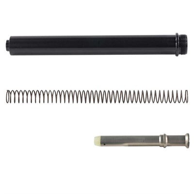 Buffer Tube Assembly for AR-15