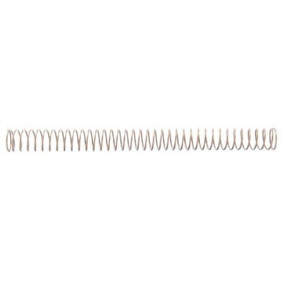 Carbine Buffer Spring for AR-15