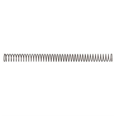 Rifle Buffer Spring for AR-15