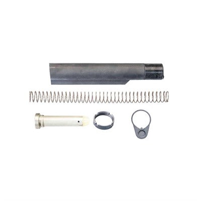 Commercial Carbine Buffer Assembly for AR-308