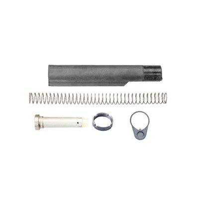 Mil-Spec Carbine Buffer Assembly for AR-308