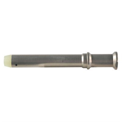 Rifle Buffer for AR-308
