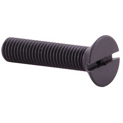 A2 Upper Buttstock Screw for AR-15