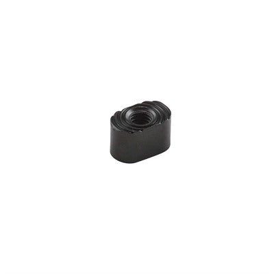 Aluminum Magazine Catch Button for AR-15