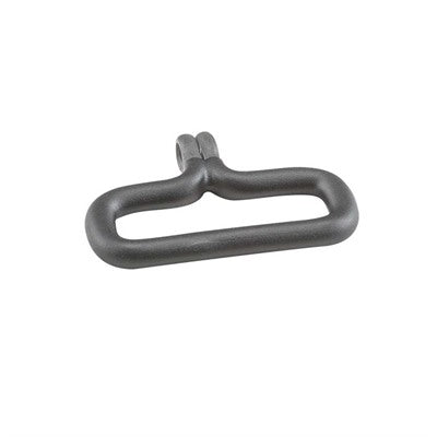 Front Swivel for AR-15