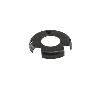 M4 Handguard Cap for AR-15
