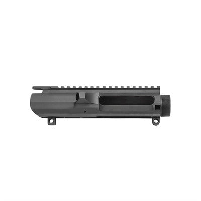 A3 Stripped Upper Receiver for AR-308