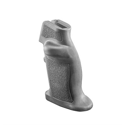 Chubby Pistol Grip for AR-15