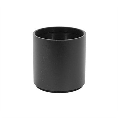 Kahles 56mm Scope Sunshade 2.5 Inch