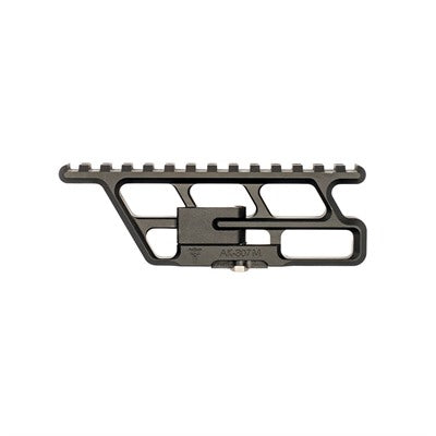 Optic Rail Mount Yugo Lower