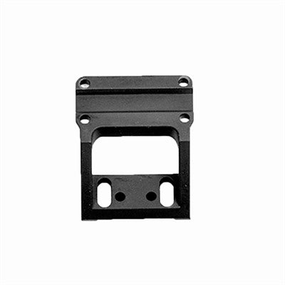Trijicon MRO Compatible AK Upper Mounting Adapter