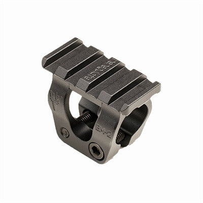 Yugo/AK47 Spec Barrel Rail Mount 0.66"