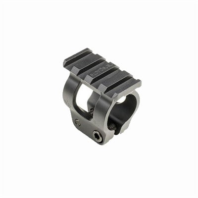 Century Arms C39V2/RAS47 Optic Barrel Rail Mount