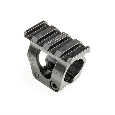 VEPR Rifle Barrel Rail Mounting Accessory