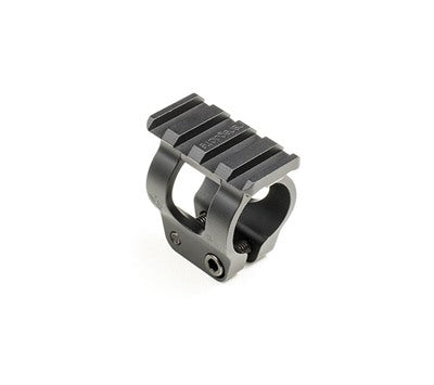 Saiga VEPR 12GA Shotgun Mounting Accessory