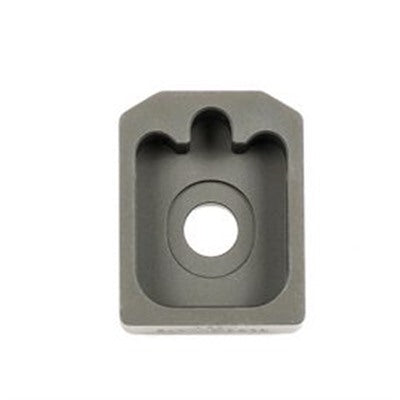 VZ.58 Zhukov-S Rifle Stock Adapter
