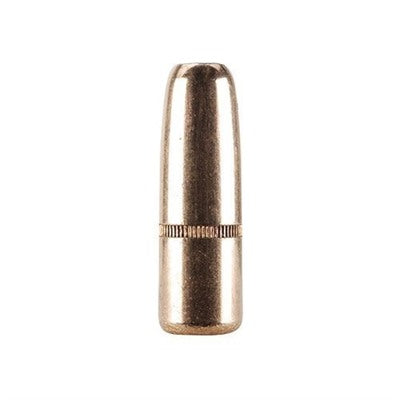 375 Cal .375" 300 Grain DGX Bullets