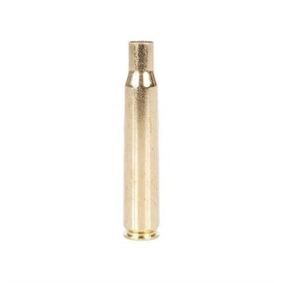 30-06 Springfield Reloading Brass Cases