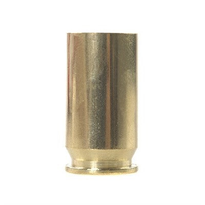 .45 Auto Unprimed Pistol Brass for Reloading