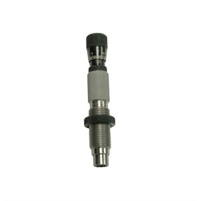 Competition Neck Bushing Dies for Reloading