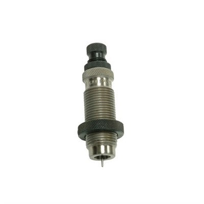 Type S Full Dies with Bushing - Reloading