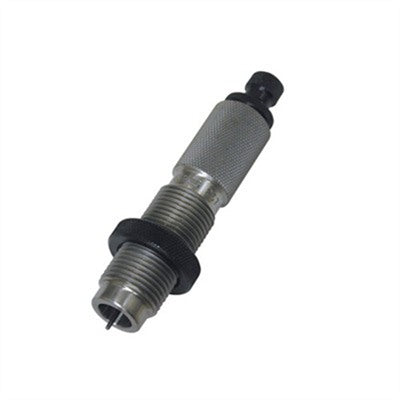 Reloading Full Length Sizing Die