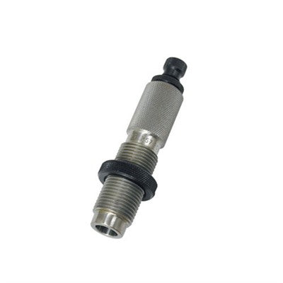 Reloading Seater Die