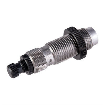 Handgun Expander Die - Premium Reloading