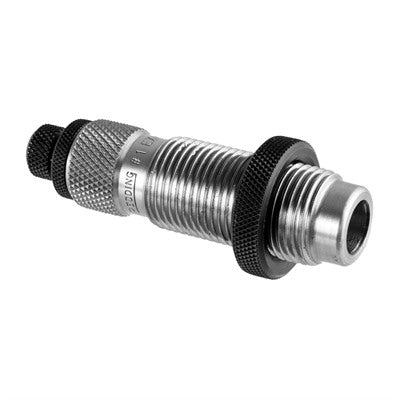 Handgun Expander Reloading Die - Premium Quality